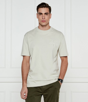 Calvin Klein Jeans T-shirt | Regular Fit