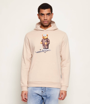 Baron Filou Bluza | Regular Fit