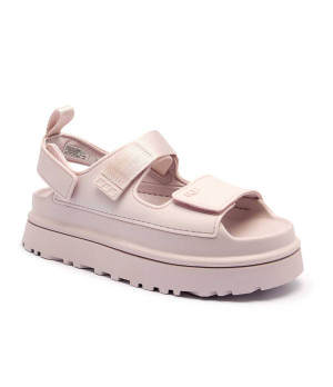 UGG Sandały W Goldenglow