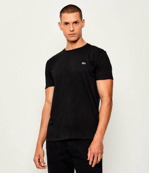 Lacoste T-shirt | Regular Fit
