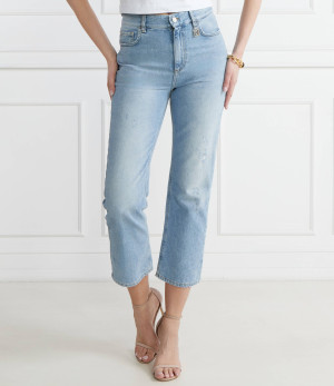 Liu Jo Jeansy | Regular Fit