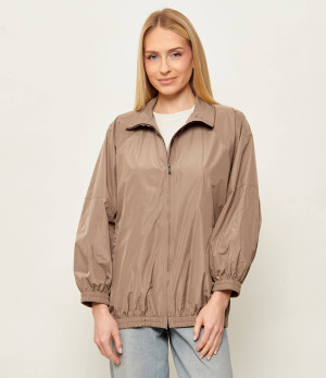 Marella SPORT Kurtka Mlsfoscari | Regular Fit