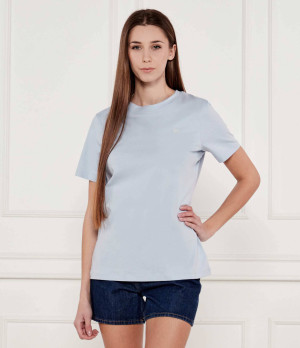 Tommy Hilfiger T-shirt | Regular Fit