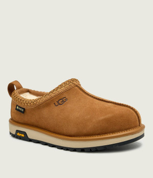 UGG Mule TASMAN GTX | zamsz