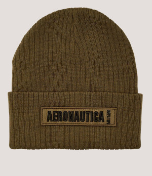 Aeronautica Militare Czapka