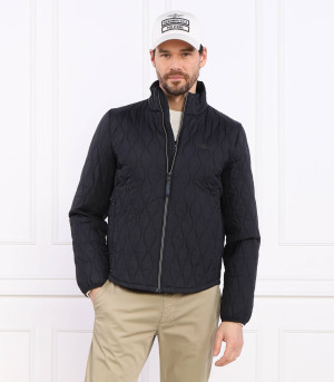 Aeronautica Militare Kurtka | Regular Fit