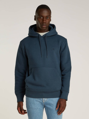 Calvin Klein Jeans Bluza | Regular Fit
