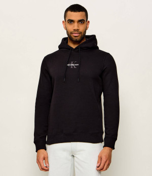 Calvin Klein Jeans Bluza | Regular Fit