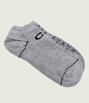 Calvin Klein Skarpety 2-pack