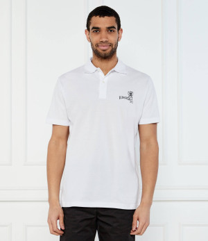 Iceberg Polo | Regular Fit