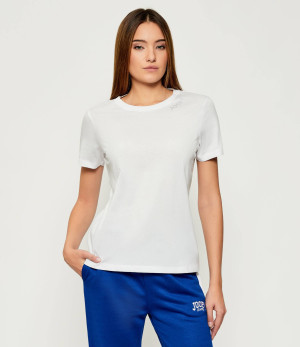 Joop! T-shirt Tori | Slim Fit