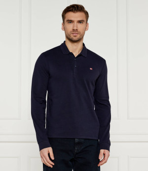 Napapijri Polo Ealis | Regular Fit