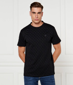 GUESS T-shirt | Regular Fit