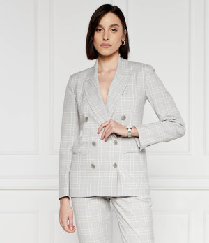 Liu Jo Marynarka | Regular Fit