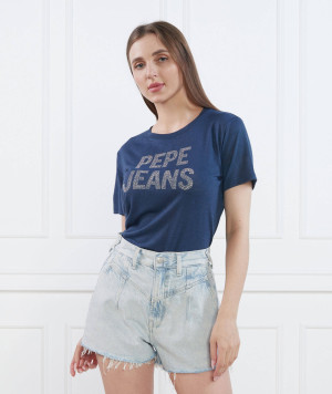 Pepe Jeans London T-shirt NIKO | Regular Fit