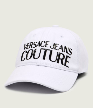 Versace Jeans Couture Bejsbolówka