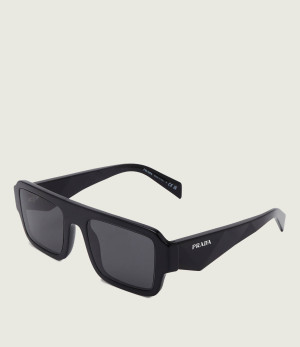 PRADA Okulary przeciwsłoneczne PR A05S