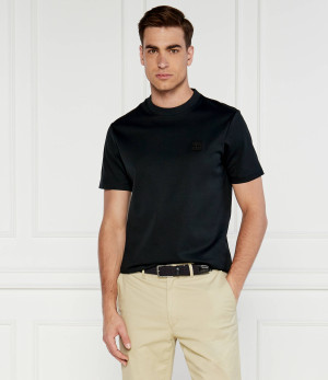 BOSS BLACK T-shirt Tiburt | Regular Fit