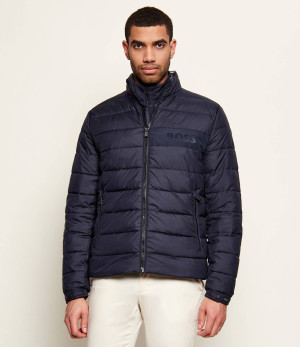 BOSS BLACK Kurtka H-Cenitos | Regular Fit