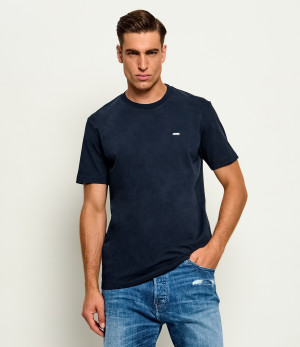Dsquared2 T-shirt | cool fit