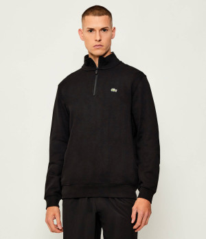 Lacoste Bluza | Classic fit