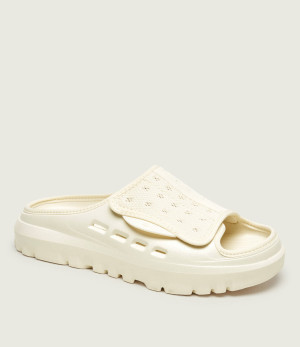 UGG Klapki M PEAKMOD