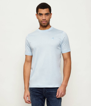 Karl Lagerfeld T-shirt | Regular Fit