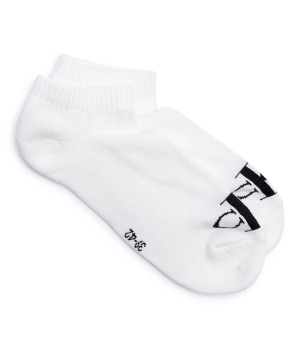 Calvin Klein Jeans Skarpety/stopki 2-pack