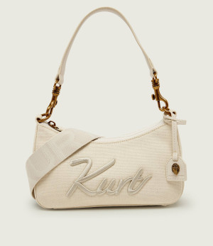 Kurt Geiger Torebka na ramię Kurt