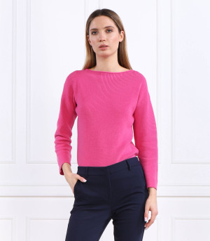 Marella SPORT Sweter VALIKA | Regular Fit