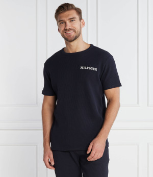 Tommy Hilfiger T-shirt SS TEE | Regular Fit