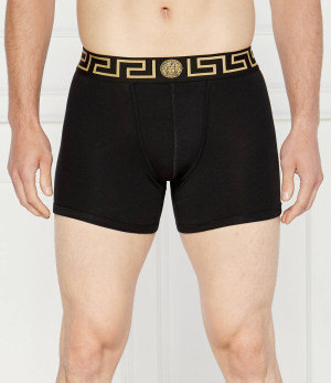 Versace Bokserki