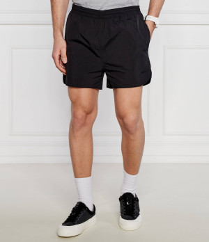 HUGO Szorty Daigo241 | Regular Fit
