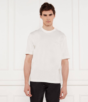 Armani Exchange T-shirt | Regular Fit