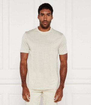 BOSS BLACK T-shirt C-Thompson 212 | Regular Fit