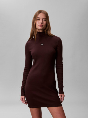 Calvin Klein Jeans Sukienka