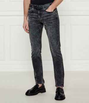 Calvin Klein Jeans Jeansy | Slim Fit