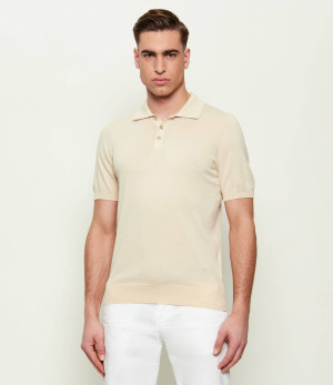 Fay Polo | Regular Fit