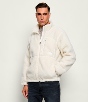 The North Face Polarowa kurtka Extreme Pile 2 | Relaxed fit