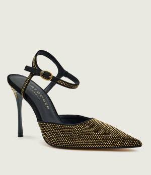 Kurt Geiger Szpilki MAYFAIR