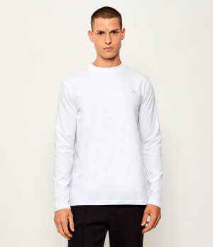 Karl Lagerfeld Longsleeve | Regular Fit