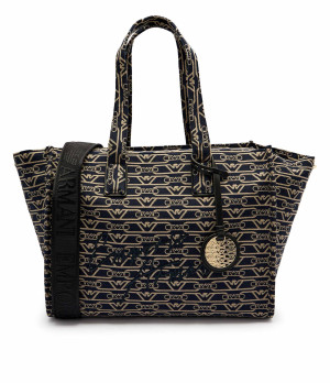 Emporio Armani Shopperka