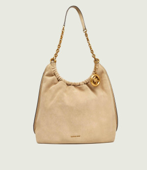 Michael Kors Hobo Lillie | zamsz