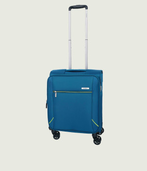 Samsonite Walizka Base Breeze | 55 x 40 x 23 cm