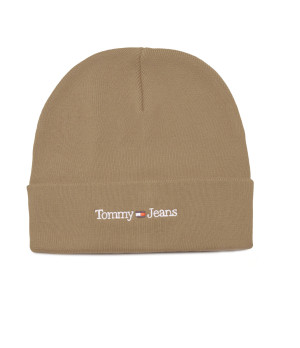 Tommy Jeans Czapka