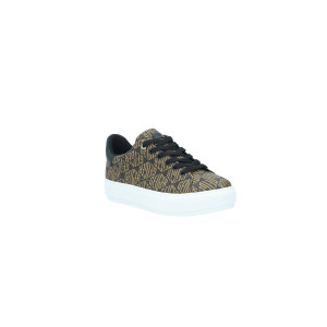 Kurt Geiger Trampki Laney