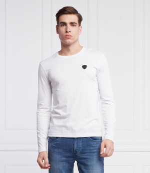 EA7 Longsleeve | Regular Fit