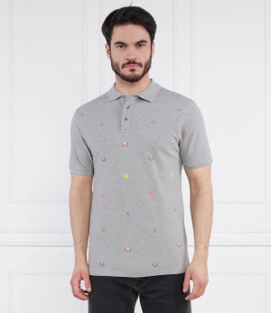 Kenzo Polo | Slim Fit