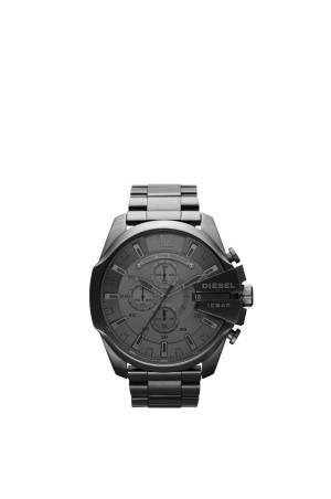 Diesel Zegarek DZ4282