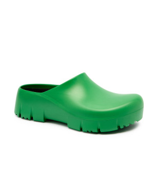 Birkenstock Mule Super Birki 2.0 | regular fit
